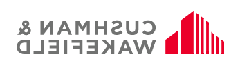 http://lo4i.ehulk.net/wp-content/uploads/2023/06/Cushman-Wakefield.png