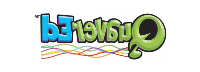 http://lo4i.ehulk.net/wp-content/uploads/2023/06/Quaver-Music.png